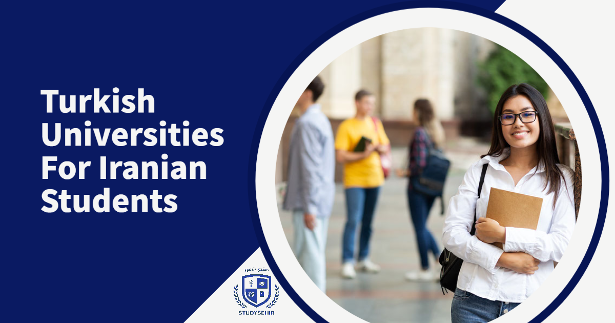 Study in Turkey - Study Sehir Educational Consultancy - Article ...